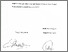 [thumbnail of S 4687 FK_SURAT PERSETUJUAN.pdf]