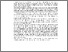 [thumbnail of S 4687 FK_ABSTRAK.pdf]