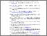 [thumbnail of S 4687 FK_DAFTAR PUSTAKA.pdf]