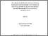 [thumbnail of Halaman Sampul.pdf]