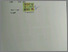 [thumbnail of Halaman Pernyataan Orisinalitas.pdf]