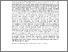 [thumbnail of Abstrak.pdf]
