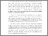 [thumbnail of BAB I.pdf]