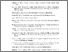 [thumbnail of Daftar Pustaka.pdf]