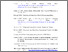 [thumbnail of 193--DAFTAR PUSTAKA 1502013003.pdf]