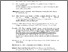 [thumbnail of DAFTAR PUSTAKA-1502013020--S-191-IP.pdf]
