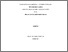 [thumbnail of 0.Cover.pdf]