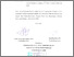 [thumbnail of 4.Halaman Pengesahan.pdf]