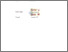[thumbnail of 3.Halaman Pernyataan Orsinialitas.pdf]