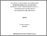 [thumbnail of 1. Cover.pdf]