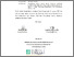 [thumbnail of 5. Halaman Pengesahan.pdf]