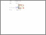 [thumbnail of 4. Halaman Orisinalitas.pdf]