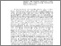 [thumbnail of 3. Abstrak.pdf]