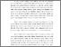 [thumbnail of 9. BAB 1.pdf]