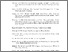 [thumbnail of 15. DAFTAR PUSTAKA.pdf]
