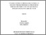 [thumbnail of 1. JUDUL SKRIPSI SANTRIA DARLIS.pdf]