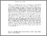 [thumbnail of 181--ABSTRAK_1502014015.pdf]