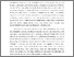 [thumbnail of 5. BAB 1 SANTRIA.pdf]