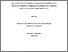 [thumbnail of caver.pdf]