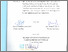 [thumbnail of halaman pengesahan.pdf]