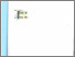 [thumbnail of halaman pernyataan orisinalitas.pdf]