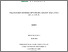 [thumbnail of 1. Cover - Irfan.pdf]