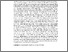 [thumbnail of 3. Abstrak.pdf]