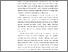 [thumbnail of 8. Bab I - Irfan.pdf]