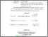 [thumbnail of 4. Halaman Pengesahan.pdf]