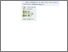[thumbnail of 2. Halaman Pernyataan Orisinalitas.pdf]