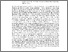 [thumbnail of 14. ABSTRAK.pdf]