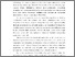 [thumbnail of 8. BAB I.pdf]