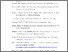 [thumbnail of 13. DAFTAR PUSTAKA.pdf]