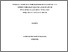[thumbnail of 1 cover + Judul.pdf]