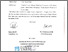 [thumbnail of 163-IP--HALAMAN PENGESAHAN 1502011002.pdf]