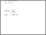 [thumbnail of 163-IP--HALAMAN PERNYATAAN ORISINALITAS 1502011002.pdf]