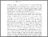 [thumbnail of 2. ABSTRAK.pdf]