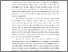[thumbnail of 10. Bab 1.pdf]