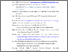 [thumbnail of 15. DAFTAR PUSTAKA-agnes.pdf]