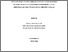 [thumbnail of SKRIPSI_SYAFNELLY_1502013024-COVER.pdf]