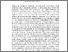 [thumbnail of SKRIPSI_SYAFNELLY_1502013024-ABSTRAK.pdf]