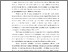 [thumbnail of SKRIPSI_SYAFNELLY_1502013024-BAB 1.pdf]