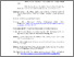 [thumbnail of SKRIPSI_SYAFNELLY_1502013024-DAFTAR PUSTAKA.pdf]