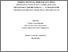 [thumbnail of COVER-1502013012.pdf]