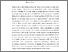 [thumbnail of ABSTRAK-1502013012.pdf]