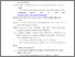 [thumbnail of DAFTAR PUSTAKA-1502013012.pdf]