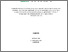 [thumbnail of COVER 1502011001.pdf]