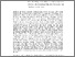 [thumbnail of 2. ABSTRAK.pdf]