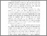[thumbnail of 9. BAB I.pdf]