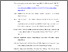 [thumbnail of 14. DAFTAR PUSTAKA.pdf]